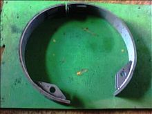 ����� �10011�-0603-60 (�������� �� 2-� �������) 